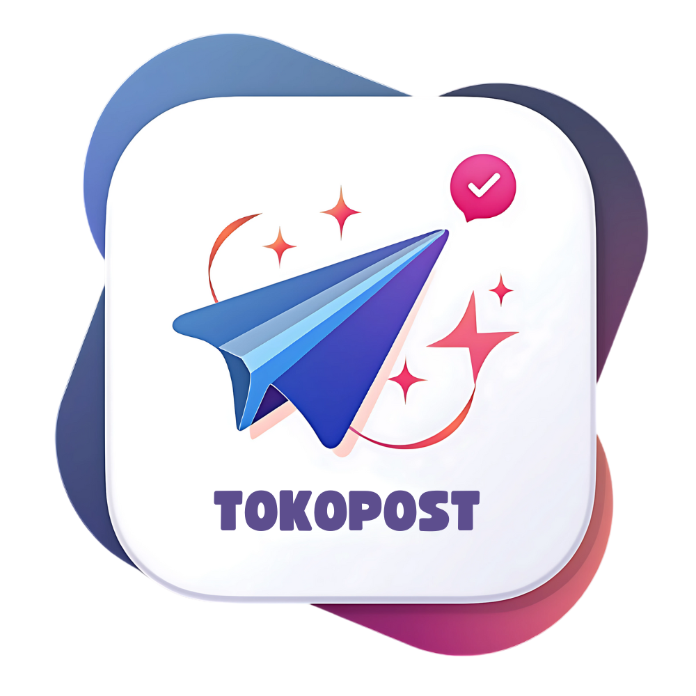 TOKO POST