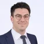 Troy Petrunoff