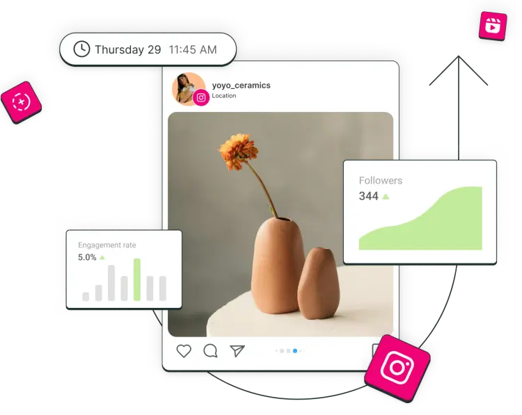 instagram-hero-large instagram-hero-large